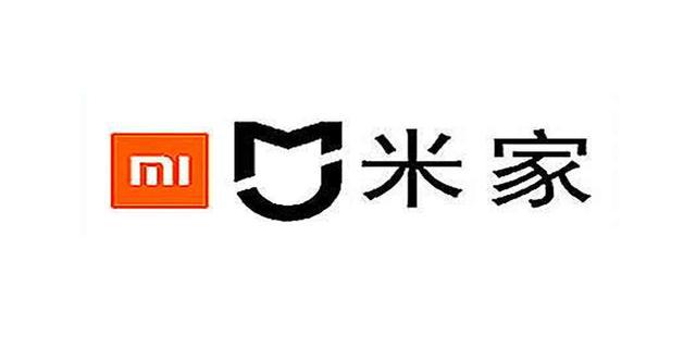 025年智能指纹锁行业十大品牌推荐PG麻将胡了锁具协会权威评选：2(图4)