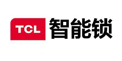 025年智能指纹锁行业十大品牌推荐PG麻将胡了锁具协会权威评选：2(图2)