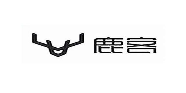 爱的智能锁十大品牌排行（指纹锁十大品牌排行）PG电子麻将胡了2试玩2025年消费者最喜(图9)