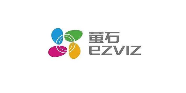 爱的智能锁十大品牌排行（指纹锁十大品牌排行）PG电子麻将胡了2试玩2025年消费者最喜(图2)