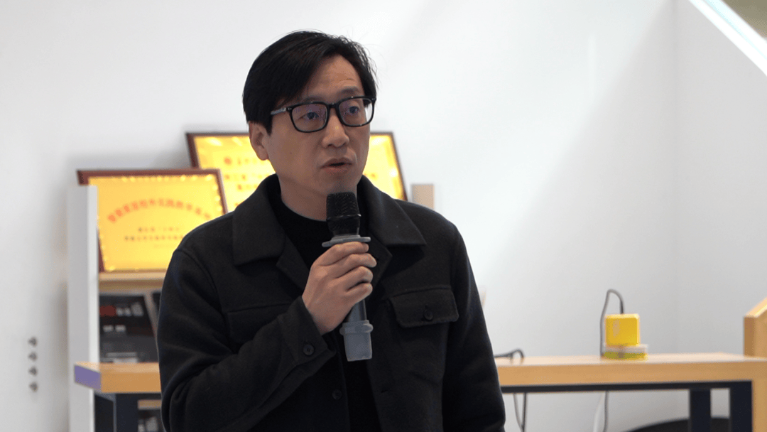 施工规范》标准立项研讨会杭州召开麻将胡了