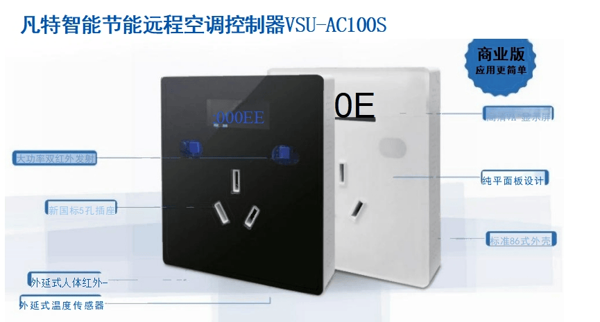 控制系统在商业建筑中的优势麻将胡了模拟器试玩智能空调(图2)