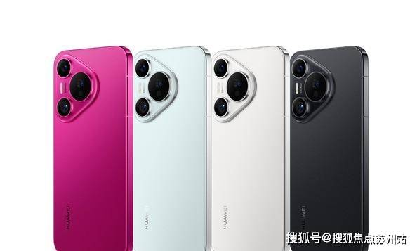 网站-2025年楼盘详情-售楼处欢迎您  指定网站PG电子游戏麻将胡了IOC潮鸿‌-IOC潮鸿‌首页(图3)