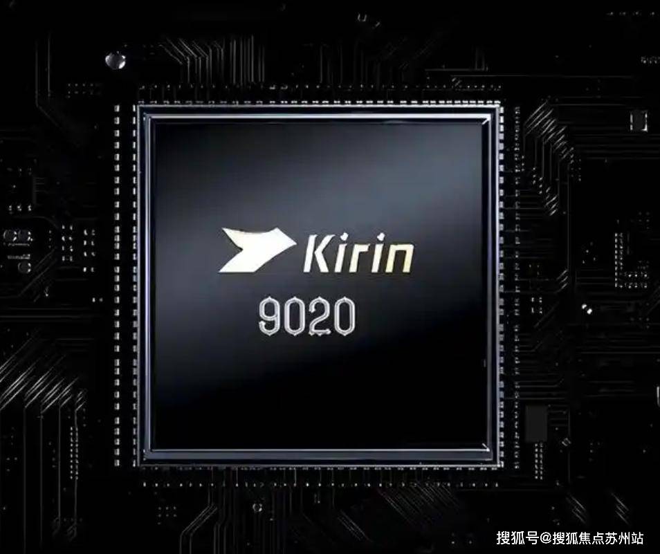 网站-2025年楼盘详情-售楼处欢迎您  指定网站PG电子游