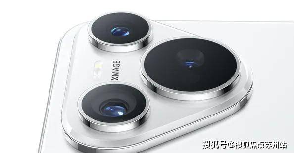 网站-2025年楼盘详情-售楼处欢迎您  指定网站PG电子游戏麻将胡了IOC潮鸿‌-IOC潮鸿‌首页(图2)
