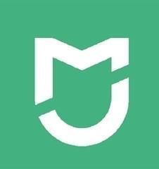 推荐：开启智能家居美好生活麻将胡了app电动窗帘品牌(图10)