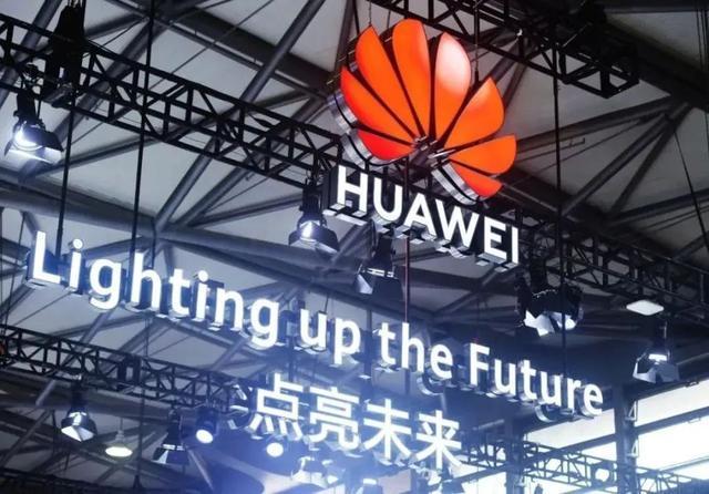 OPPO前员工称63份被窃取PG麻将胡了2苹果起诉跳槽至(图3) OPPO前员工称63份被窃取PG麻将胡了2苹果起诉跳槽至(图3)