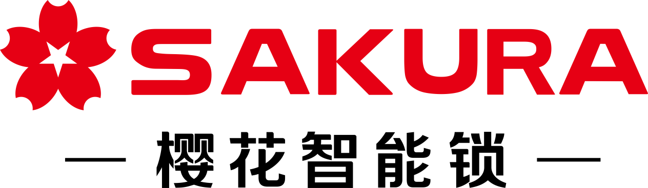 排行榜：综合实力与用户口碑前五强麻将胡了