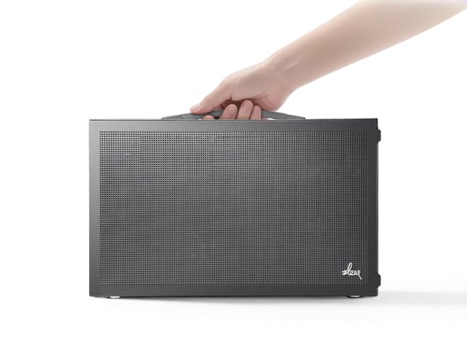 都需要一个总统「同款」手提箱只需6万8PG麻将胡了免费试玩模拟器每个CEO(图1)