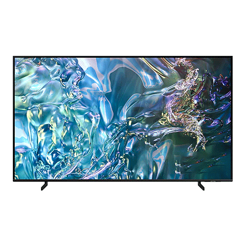 :五款超高性价比智能电视推荐!麻将胡了选择你的家庭娱乐中心(图2) :五款超高性价比智能电视推荐!麻将胡了选择你的家庭娱乐中心(图2)