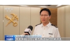 外贸进出口表现亮眼背后的底气麻将胡了网址