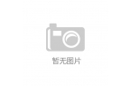 准联盟引领智能家居Matter标准新纪元